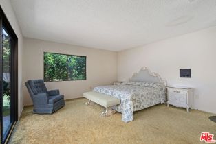 Single Family Residence, 627 17th st, Santa Monica, CA 90402 - 16