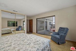 Single Family Residence, 627 17th st, Santa Monica, CA 90402 - 17