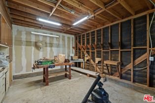 Single Family Residence, 627 17th st, Santa Monica, CA 90402 - 33