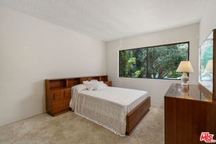 Single Family Residence, 627 17th st, Santa Monica, CA 90402 - 13