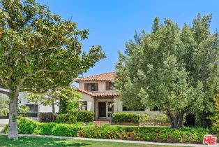 Single Family Residence, 627 17th st, Santa Monica, CA 90402 - 34