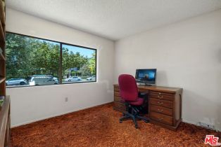 Single Family Residence, 627 17th st, Santa Monica, CA 90402 - 12