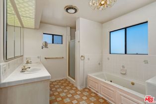 Single Family Residence, 627 17th st, Santa Monica, CA 90402 - 28