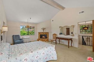 Single Family Residence, 627 17th st, Santa Monica, CA 90402 - 25