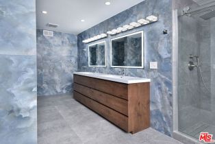 Single Family Residence, 12112 Woodley ave, Granada Hills, CA 91344 - 46