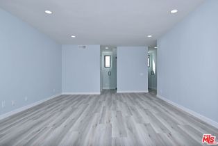 Single Family Residence, 12112 Woodley ave, Granada Hills, CA 91344 - 44