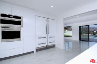 Single Family Residence, 12112 Woodley ave, Granada Hills, CA 91344 - 22