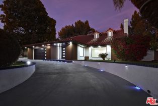 Single Family Residence, 12112   Woodley Ave, Granada Hills, CA  Granada Hills, CA 91344