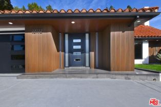 Single Family Residence, 12112 Woodley ave, Granada Hills, CA 91344 - 3