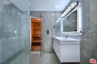 Single Family Residence, 12112 Woodley ave, Granada Hills, CA 91344 - 26