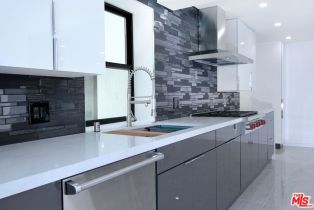 Single Family Residence, 12112 Woodley ave, Granada Hills, CA 91344 - 15