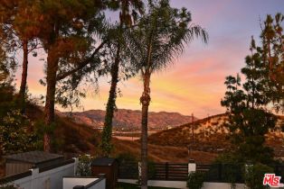 Single Family Residence, 12112 Woodley ave, Granada Hills, CA 91344 - 8