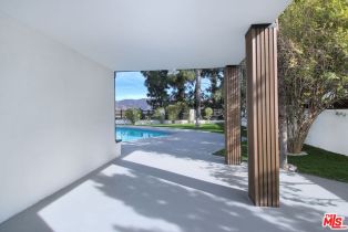 Single Family Residence, 12112 Woodley ave, Granada Hills, CA 91344 - 58