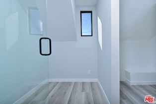 Single Family Residence, 12112 Woodley ave, Granada Hills, CA 91344 - 45