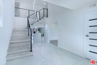 Single Family Residence, 12112 Woodley ave, Granada Hills, CA 91344 - 50