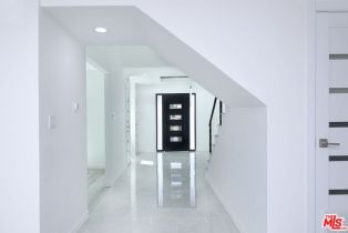 Single Family Residence, 12112 Woodley ave, Granada Hills, CA 91344 - 54