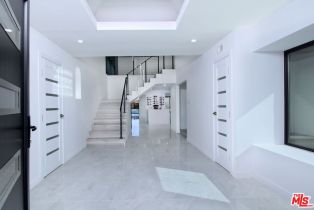 Single Family Residence, 12112 Woodley ave, Granada Hills, CA 91344 - 55