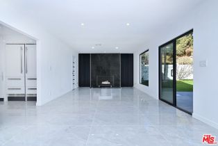 Single Family Residence, 12112 Woodley ave, Granada Hills, CA 91344 - 24