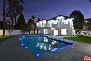 Single Family Residence, 12112 Woodley ave, Granada Hills, CA 91344 - 12