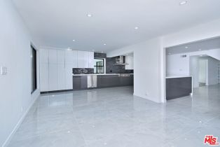 Single Family Residence, 12112 Woodley ave, Granada Hills, CA 91344 - 23