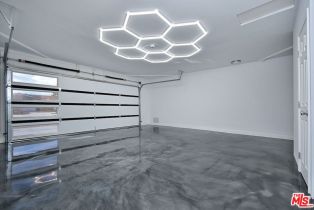 Single Family Residence, 12112 Woodley ave, Granada Hills, CA 91344 - 56