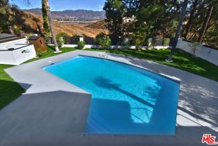 Single Family Residence, 12112 Woodley ave, Granada Hills, CA 91344 - 10