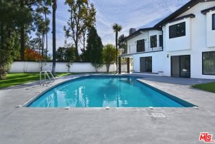 Single Family Residence, 12112 Woodley ave, Granada Hills, CA 91344 - 25