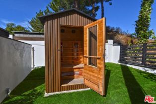 Single Family Residence, 12112 Woodley ave, Granada Hills, CA 91344 - 9