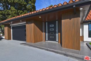 Single Family Residence, 12112 Woodley ave, Granada Hills, CA 91344 - 4