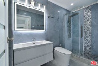 Single Family Residence, 12112 Woodley ave, Granada Hills, CA 91344 - 30