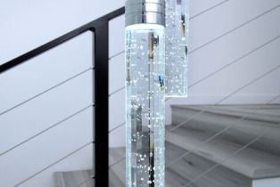 Single Family Residence, 12112 Woodley ave, Granada Hills, CA 91344 - 14