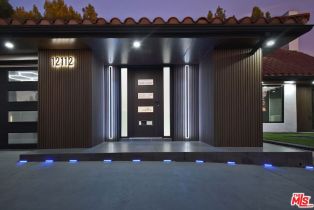 Single Family Residence, 12112 Woodley ave, Granada Hills, CA 91344 - 13