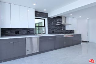 Single Family Residence, 12112 Woodley ave, Granada Hills, CA 91344 - 19