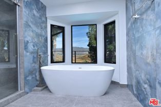 Single Family Residence, 12112 Woodley ave, Granada Hills, CA 91344 - 40