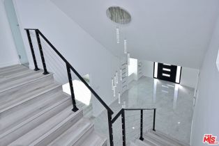 Single Family Residence, 12112 Woodley ave, Granada Hills, CA 91344 - 52