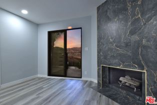 Single Family Residence, 12112 Woodley ave, Granada Hills, CA 91344 - 42