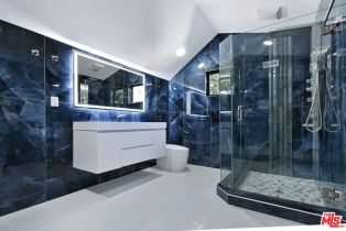 Single Family Residence, 12112 Woodley ave, Granada Hills, CA 91344 - 27