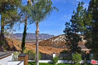 Single Family Residence, 12112 Woodley ave, Granada Hills, CA 91344 - 5