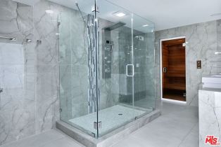 Single Family Residence, 12112 Woodley ave, Granada Hills, CA 91344 - 48