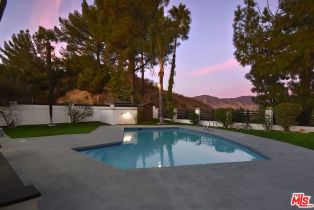 Single Family Residence, 12112 Woodley ave, Granada Hills, CA 91344 - 7