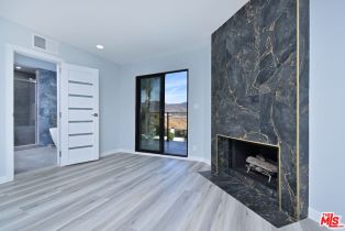 Single Family Residence, 12112 Woodley ave, Granada Hills, CA 91344 - 38