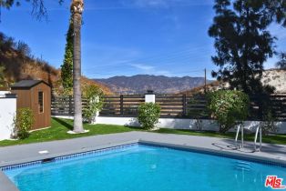 Single Family Residence, 12112 Woodley ave, Granada Hills, CA 91344 - 6