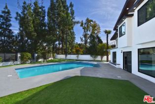 Single Family Residence, 12112 Woodley ave, Granada Hills, CA 91344 - 11