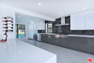 Single Family Residence, 12112 Woodley ave, Granada Hills, CA 91344 - 18