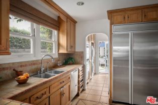 Single Family Residence, 459 La Peer dr, Beverly Hills, CA 90211 - 19