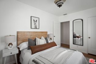 Single Family Residence, 459 La Peer dr, Beverly Hills, CA 90211 - 34