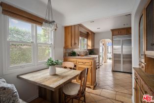 Single Family Residence, 459 La Peer dr, Beverly Hills, CA 90211 - 14