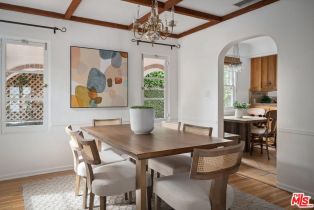 Single Family Residence, 459 La Peer dr, Beverly Hills, CA 90211 - 11