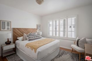 Single Family Residence, 459 La Peer dr, Beverly Hills, CA 90211 - 30