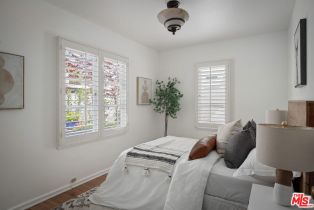 Single Family Residence, 459 La Peer dr, Beverly Hills, CA 90211 - 33